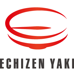 ECHIZEN YAKI